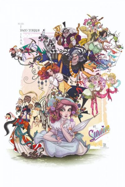 Bocetos-Fallas-Especial-2023-6-550x800