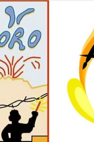 Bola de Oro