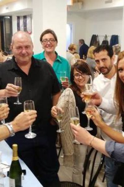 Brindis_familiars