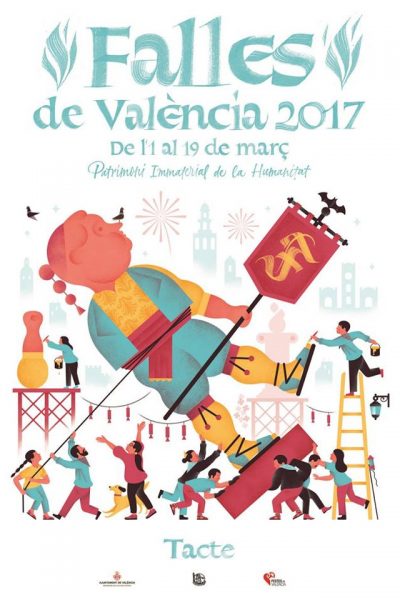 CARTEL 1