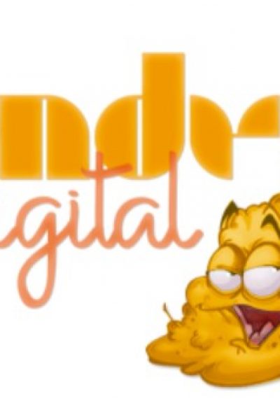 Captura de pantalla 2021-08-26 172847