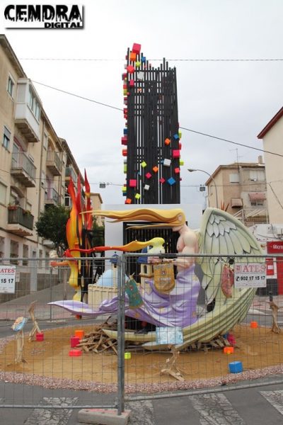 Ciudad de Asis