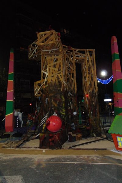 DSC04783