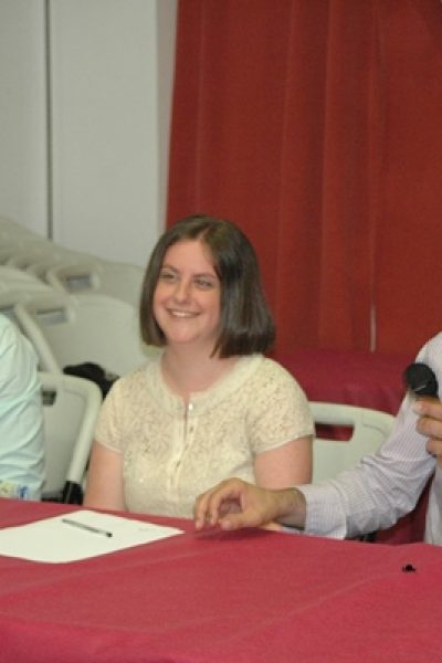 DSC_1150
