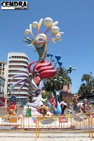 Explanada8