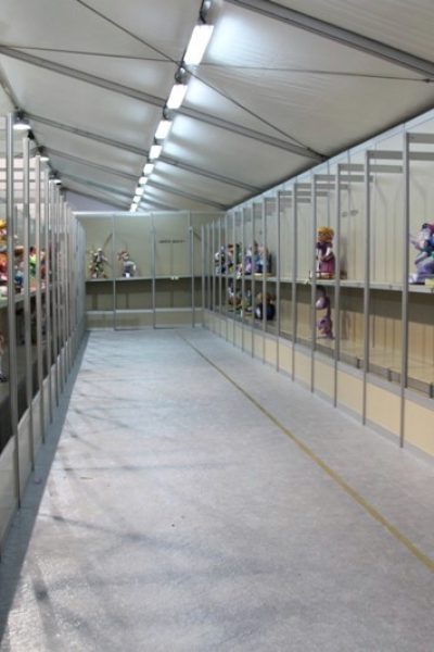 Expo ninot 2012 (51)