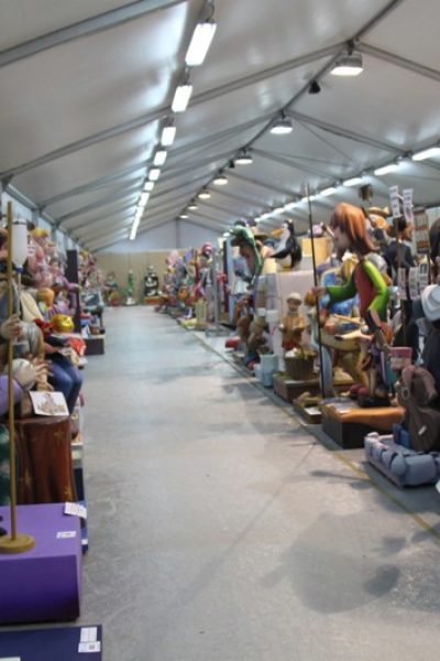 Exposicion Ninot 2012 (109)