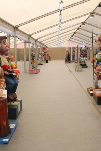 Exposicion Ninot 2012 (53)