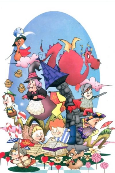 FALLA (1)