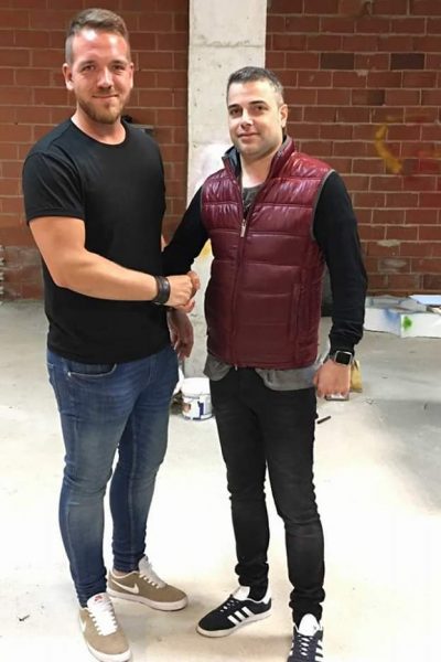 FB_IMG_1493473989930