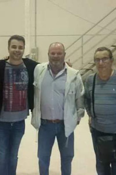 FB_IMG_1493634712536