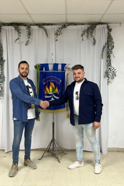Falla Abu Masaifa 2023-