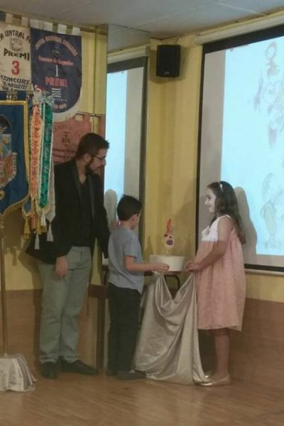 Falla Alcota 2018 4