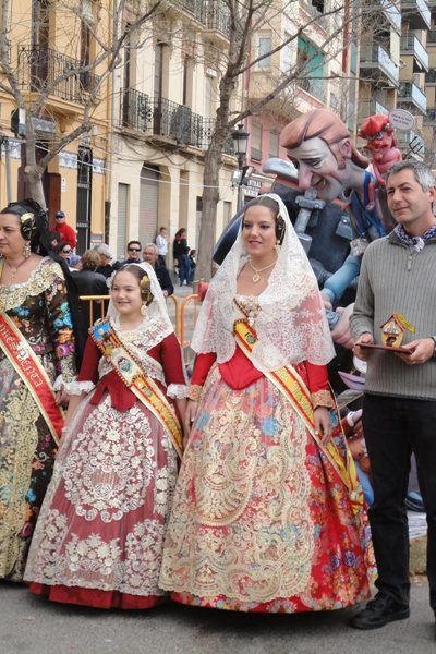 Falla Amparo Iturbi 2012 (10)