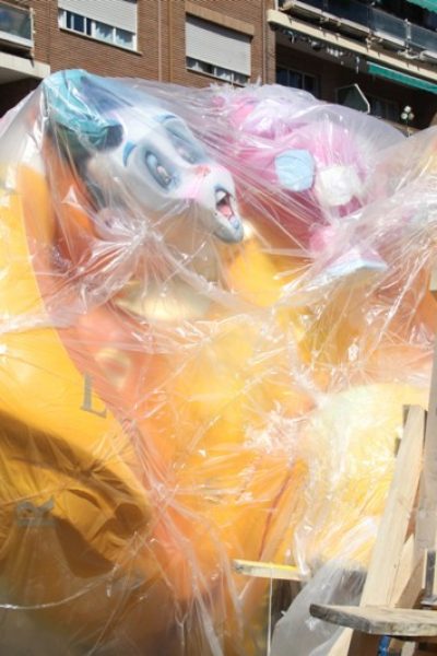 Falla Antiga Campanar 7 marzo (6)