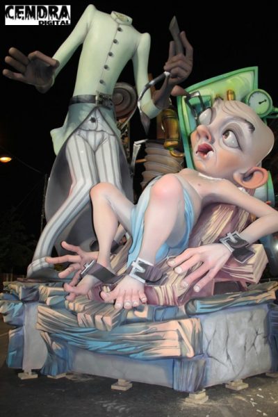 Falla Archiduque (5)