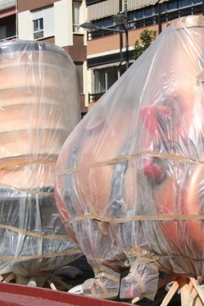 Falla Archiduque 7 marzo (6)