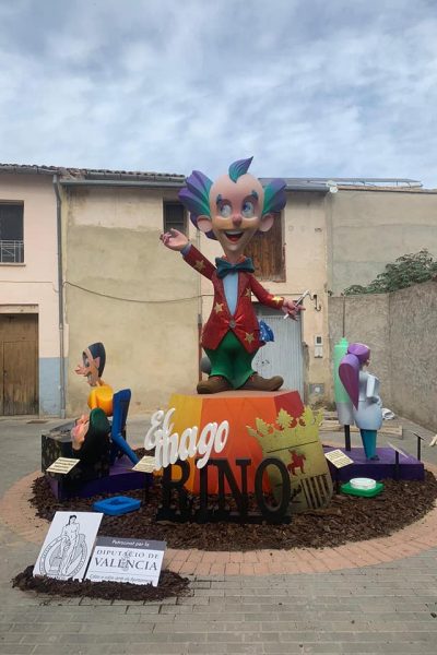 Falla Atzeneta 1