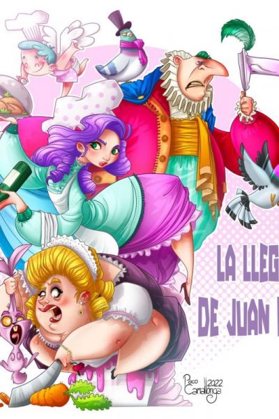 Falla-Avenida-Oeste-2023-6-1-1-800x800