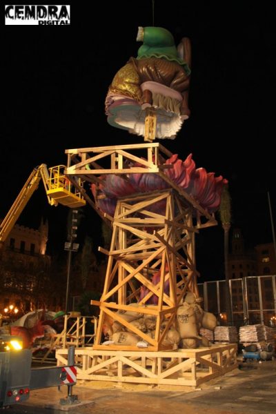 Falla Ayuntamiento (20)