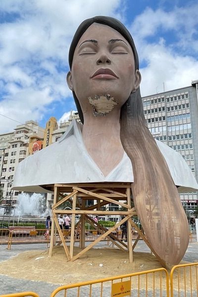 Falla Ayuntamiento 2021 (1)