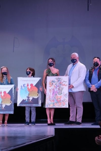 Falla Barrio Betero 2022 (10)