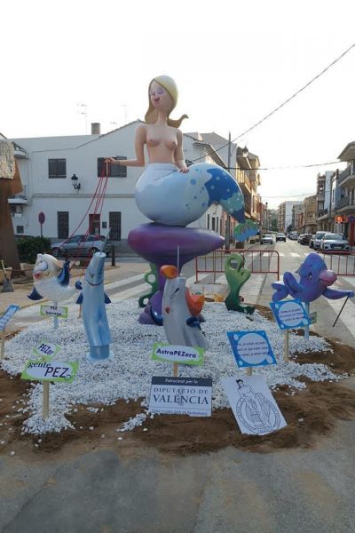 Falla Catadau 2021 1