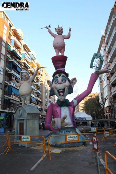 Falla Cepeda (1)