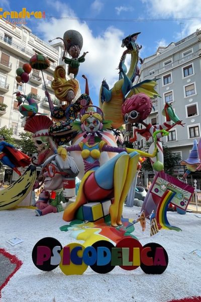 Falla Ciscar 2021 (1)