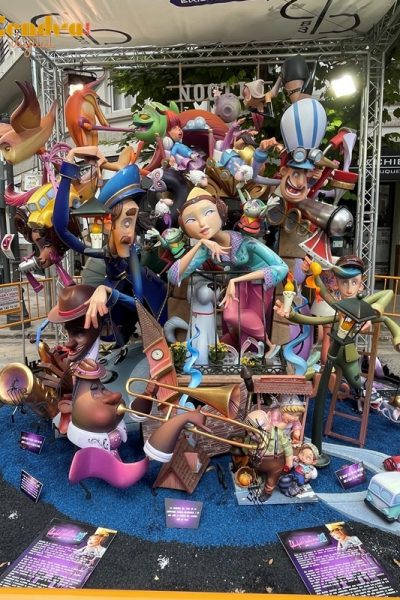 Falla Ciscar infantil 2021 (1)
