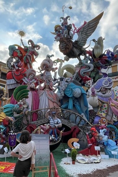 Falla Convento 2021 (1)
