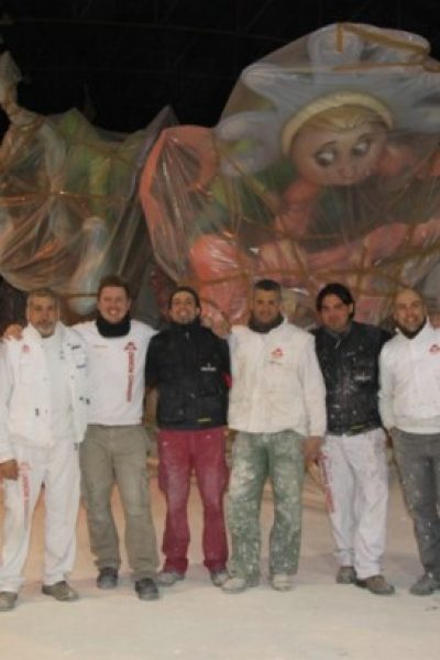 Falla Convento 6 marzo (2)