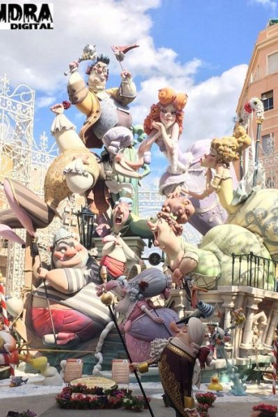 Falla-Cuba-2016