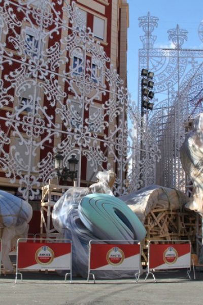 Falla Cuba 6 marzo (13)