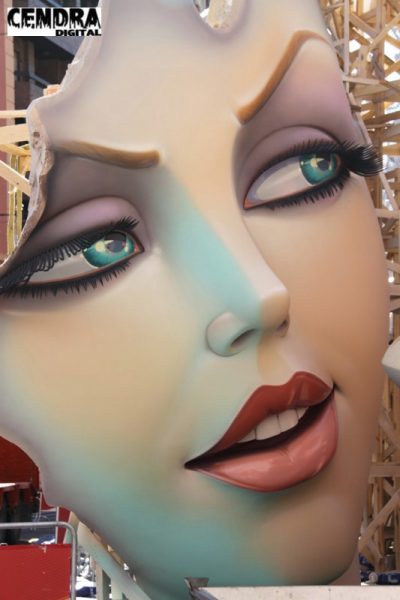 Falla Cuba 7 marzo (2)