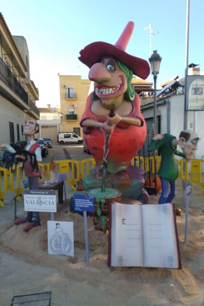 Falla Emperador 2021 1