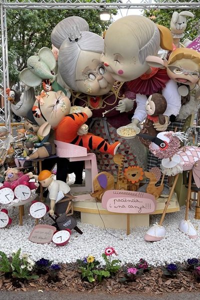 Falla Exposicion 2021 (1)