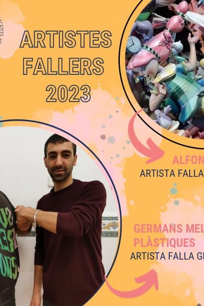 Falla Filiberto Rodrigo