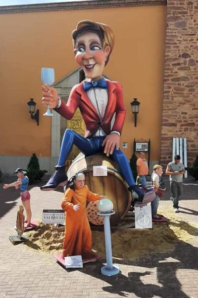 Falla Gatova 2021 1