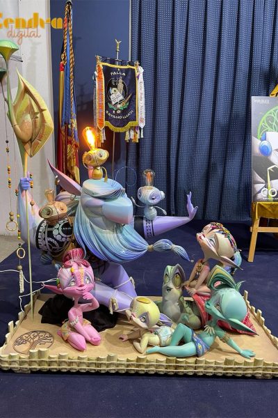 Falla Gayano 2022 05