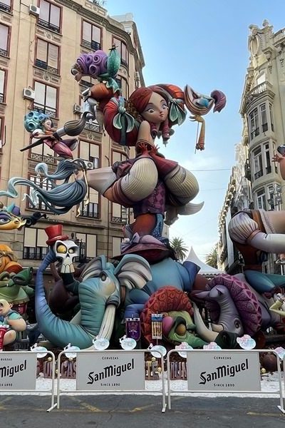 Falla-Grabador-Esteve-1-1-800x600