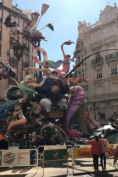Falla Grabador Esteve 2017 (1)