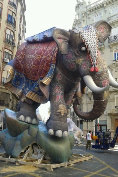 Falla Grabador Esteve (5)