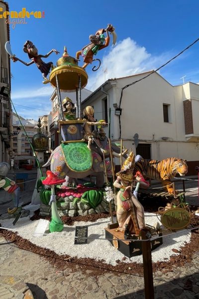Falla Hernan Cortes 2021 (1)