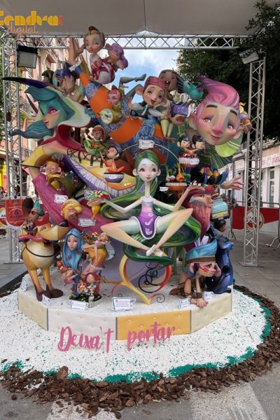 Falla Infantil Sueca 2021 (1)