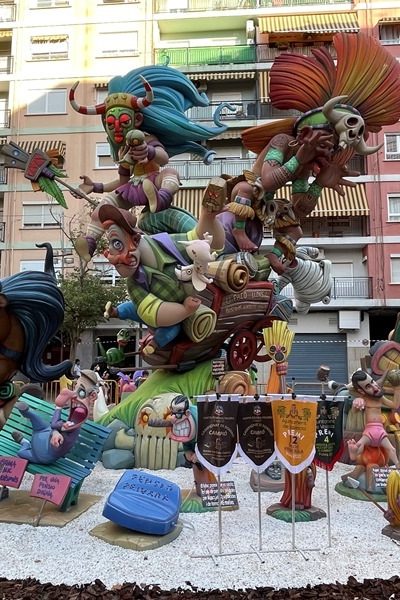 Falla Jeronima Gales 2021 (1)