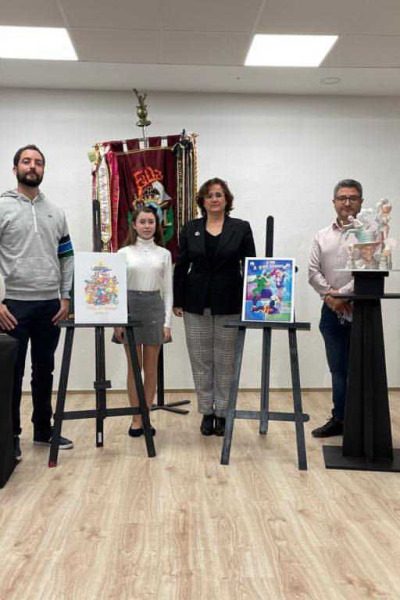 Falla Justo Vilar 2022 (5)