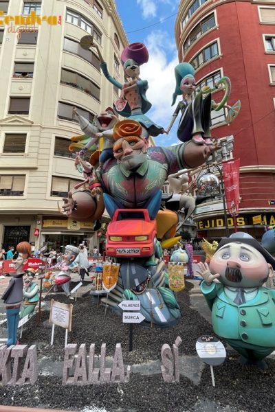 Falla Linterna (1)
