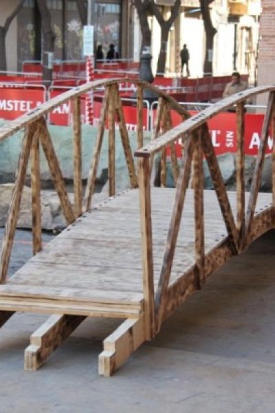 Falla Na Jordana 6 marzo (1)