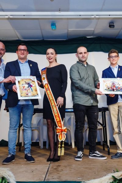 Falla Nord Picassent 2023 (1)